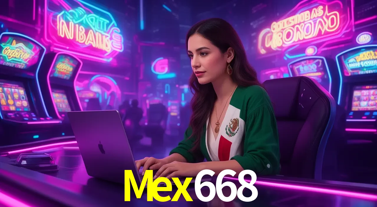 Mex668 Apuestas Deportivas
